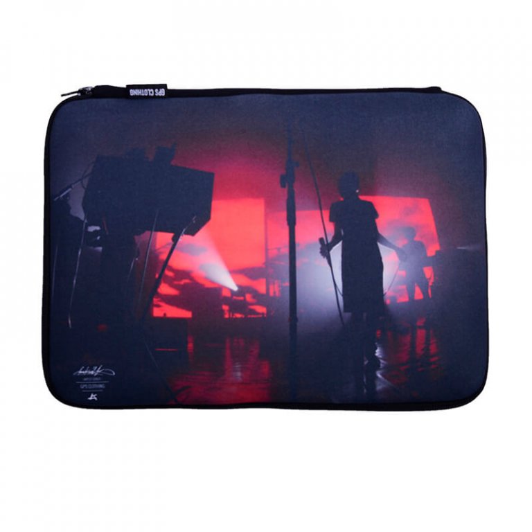 GPS Clothing gpsclothing.hu