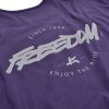 Freedom 02-Tee