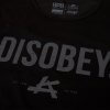 Disobey 2023-02
