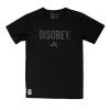 Disobey 2023